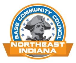 Northeast Indiana Base Community Council