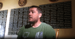 Brandon | Testimonial