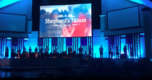 Such Amazing Memories